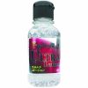 ウルトラローション　１５０ｍｌ　クリア
