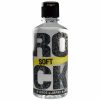 ＲＯＣＫ　ローション　３６５ｍｌ　（ソフト）