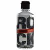 ＲＯＣＫ　ローション　３６５ｍｌ　（ハード）