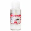 ＵＲＡＲＡ　ＨＯＴ（ウララ　ホット）　７０ｍｌ