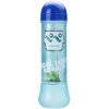 ペペ　クールミントリフレッシュ　３６０ｍｌ