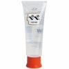 ペペ　チューブタイプ　（ノーマル）　５０ｍｌ