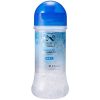 ペペスペシャル　エアロムスク　（２００ｍｌ）