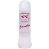 ペペ３６０ｍｌ　Ｓｍｏｏｔｈｉｅ（スムージー）