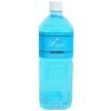 Ｌｕｘｅ　Ｌｏｔｉｏｎ（リュクスローション）　１Ｌ　ブルー