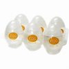 ＴＥＮＧＡ　ＥＧＧ　ＬＯＴＩＯＮ（ローション）セット