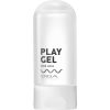 ＴＥＮＧＡ　ＰＬＡＹ　ＧＥＬ　（ＲＩＣＨ　ＡＱＵＡ）