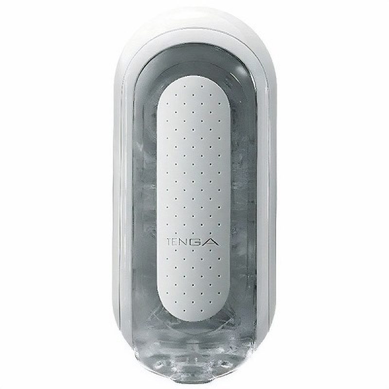 ＴＥＮＧＡ　ＦＬＩＰ　０　（ホワイト）
