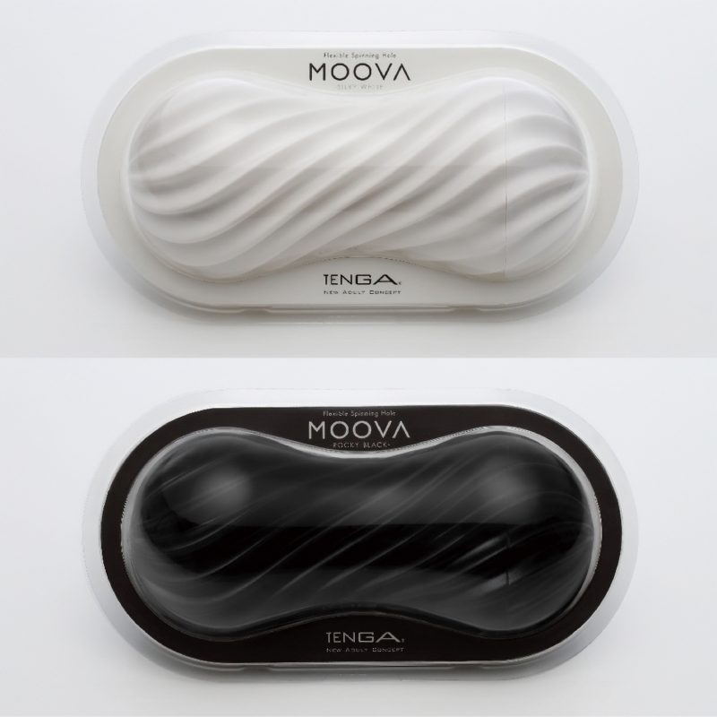 Alternative view of ＴＥＮＧＡ　ＭＯＯＶＡ　（ＳＩＬＫＹ　ＷＨＩＴＥ）
