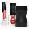 ＴＥＮＧＡ　ＧＹＲＯ　ＲＯＬＬＥＲ（ジャイロ　ローラー）