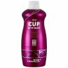 ＳＯＤ　ＢＡＳＡＲＡ　ＴＨＥ　ＣＵＰ　ＡＩＲ　ＦＩＴ　（ＧＡＬＡＸＹ）