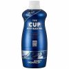 ＳＯＤ　ＢＡＳＡＲＡ　ＴＨＥ　ＣＵＰ　ＡＩＲ　ＦＩＴ　（ＢＬＡＣＫ　ＨＯＬＥ）