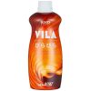 ＳＯＤ　ＢＡＳＡＲＡ　ＴＨＥ　ＣＵＰ　ＡＩＲ　ＦＩＴ　（ＶＩＬＡ）