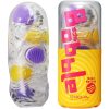 ＴＥＮＧＡ　Ｂｏｂｂｌｅ　Ｍａｇｉｃ　Ｍａｒｂｌｅｓ（マジックマーブルズ）