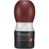 ＴＥＮＧＡ　エアクッションカップ　（ハード）
