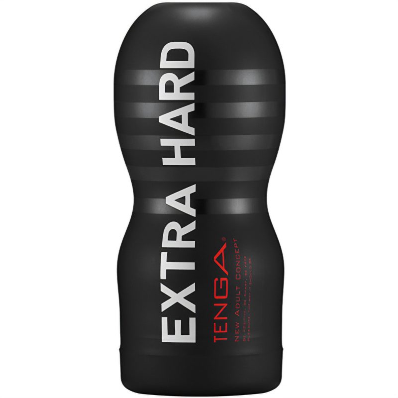 ＴＥＮＧＡ　オリジナルバキュームカップ　（エクストラ　ハード）