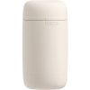 ＴＥＮＧＡ　ＰＵＦＦＹ（パフィー）　ＬＡＴＴＥ　ＢＲＯＷＮ