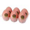ＴＥＮＧＡ　ＥＧＧ　ＣＯＭＢＯ（コンボ）　６個セット