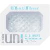 ＴＥＮＧＡ　ＵＮＩ　（ＤＩＡＭＯＮＤ）