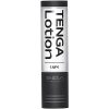 ＴＥＮＧＡ　ＬＯＴＩＯＮ　１７０ｍｌ　（Ｌｉｇｈｔ）
