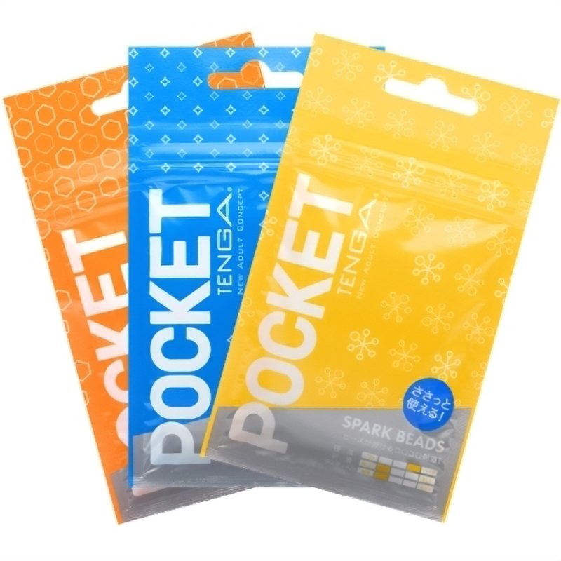 ＰＯＣＫＥＴ　ＴＥＮＧＡ　バラエティセット　ＳＥＡＳＯＮ　（２）