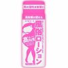 風俗ローション　（ぼってり高粘度　１５０ｍｌ）
