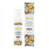 ＜ｅｘｓｅｎｓ＞エクスセンス　マッサージオイル　５０ｍｌ　（セックスオンザビーチ）