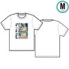 例のプールＴシャツ　（Ｍサイズ）