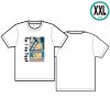 例のプールＴシャツ　（ＸＸＬサイズ）