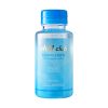 チルクラブ×ペペ　１６０ｍｌ　（ＧＥＮＴＬＥＭＥＮ）