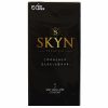 ＳＫＹＮ（スキン）　５個入