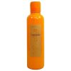 プロポリンス　（６００ｍｌ）