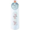 プロポリンスデンタルホワイトニング　６００ｍｌ