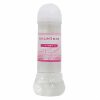 エクセレントローション　こってり濃厚タイプ　３６０ｍｌ
