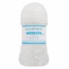 エクセレントローション　かんたん後始末　１５０ｍｌ