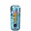 風俗店大絶賛ローション　沖縄・那覇編　（２００ｍｌ）