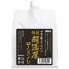 プロが選んだ風俗用　神技　（超濃厚ローション）　１Ｌ