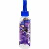 対魔忍　凜子　ネバネバ愛液ローション　１２０ｍｌ