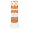 エクセレントローションプラス　（３６０ｍｌ　ぽかぽか温感タイプ）
