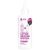 桃汁ローション　３００ｍｌ　（メロディー・雛・マークス）