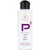 Ｐ３ローション　濃密　（１５０ｍｌ）