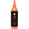 Ａ３アナルローション　（３００ｍｌ）