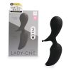 ＬＡＤＹ－ＯＮＥ　（ブラック）