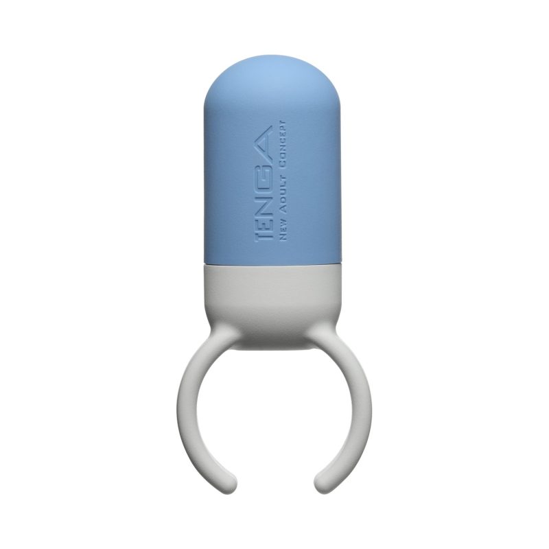 ＴＥＮＧＡ　ＳＶＲ　ｏｎｅ　（ブルー）