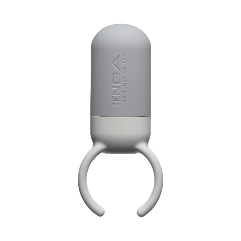 ＴＥＮＧＡ　ＳＶＲ　ｏｎｅ　（グレー）