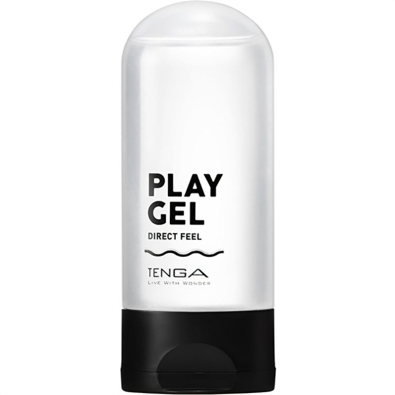 ＴＥＮＧＡ　ＰＬＡＹ　ＧＥＬ　（ＤＩＲＥＣＴ　ＦＥＥＬ）