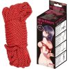 ＳＭ緊縛ＲＯＰＥ　１０ｍ　（ＲＥＤ）