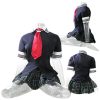 ＬＯＶＥ　ＢＯＤＹ　ａｋｉ専用　（オリジナル制服）